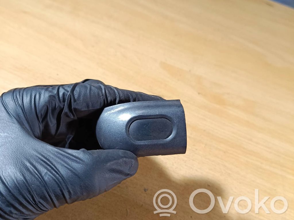 Ford Mondeo MK I Sensor 