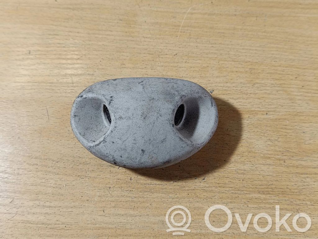 Sensor   90431613,0623183