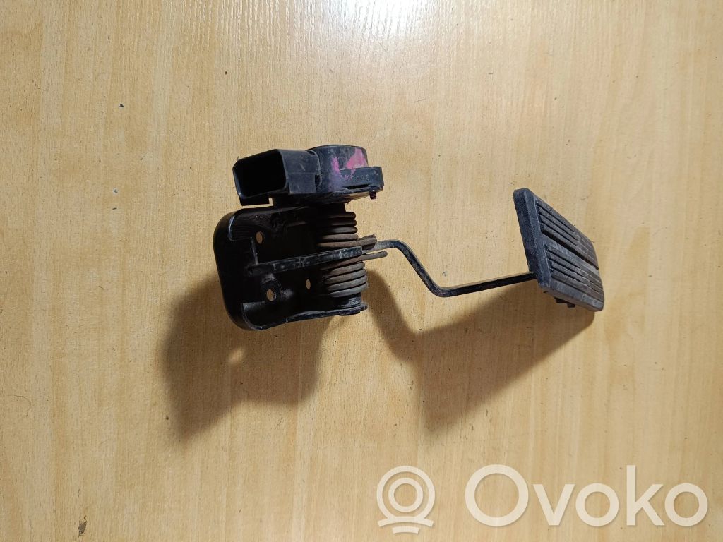 Chrysler Voyager Senzor poziție pedală accelerație 