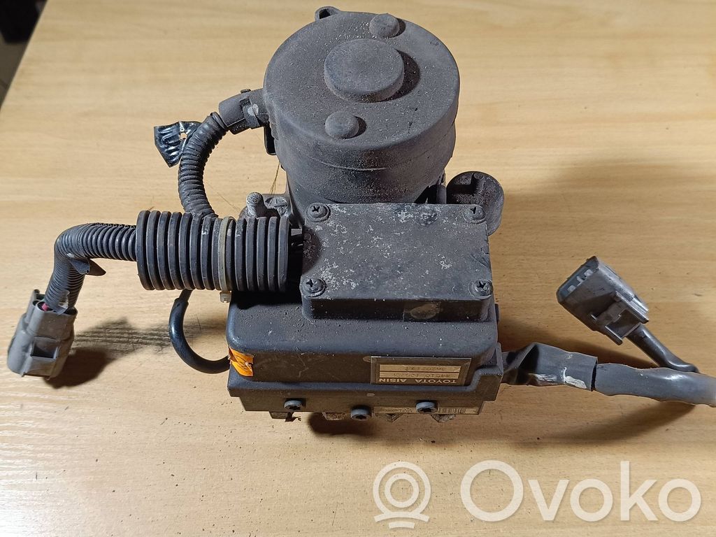 Toyota Corolla E100 ABS bloks 