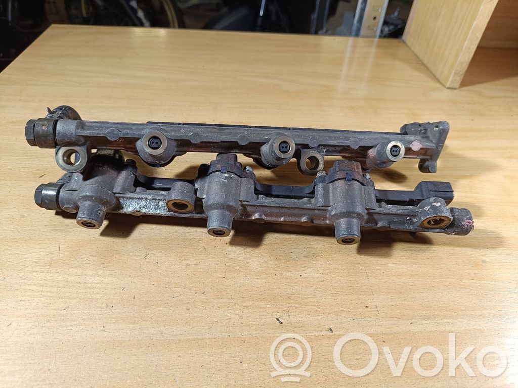 Mazda Xedos 6 Fuel main line pipe 