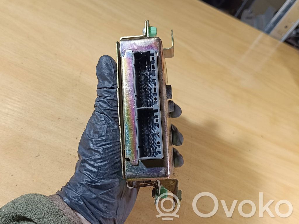 Honda Accord ABS vadības bloks 