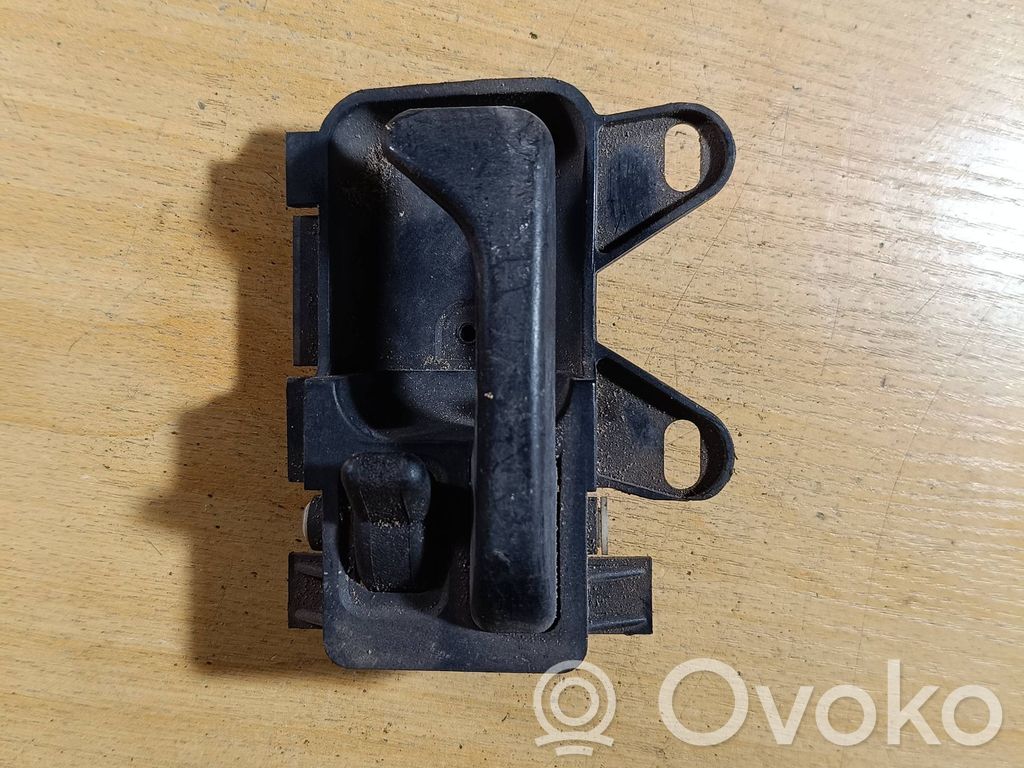 Ford Transit Front door interior handle 