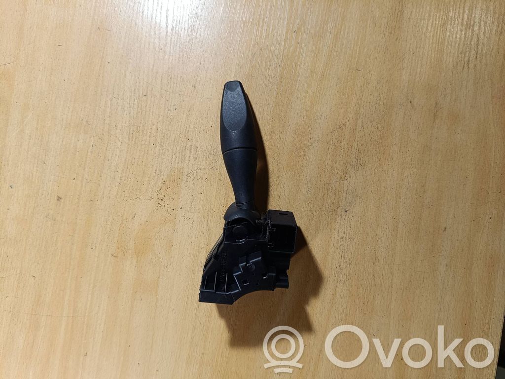 Indicator stalk   4373026