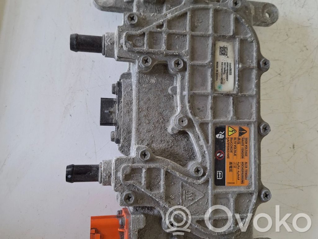 Other control units/modules   557799804,24288655,8490100000000Y