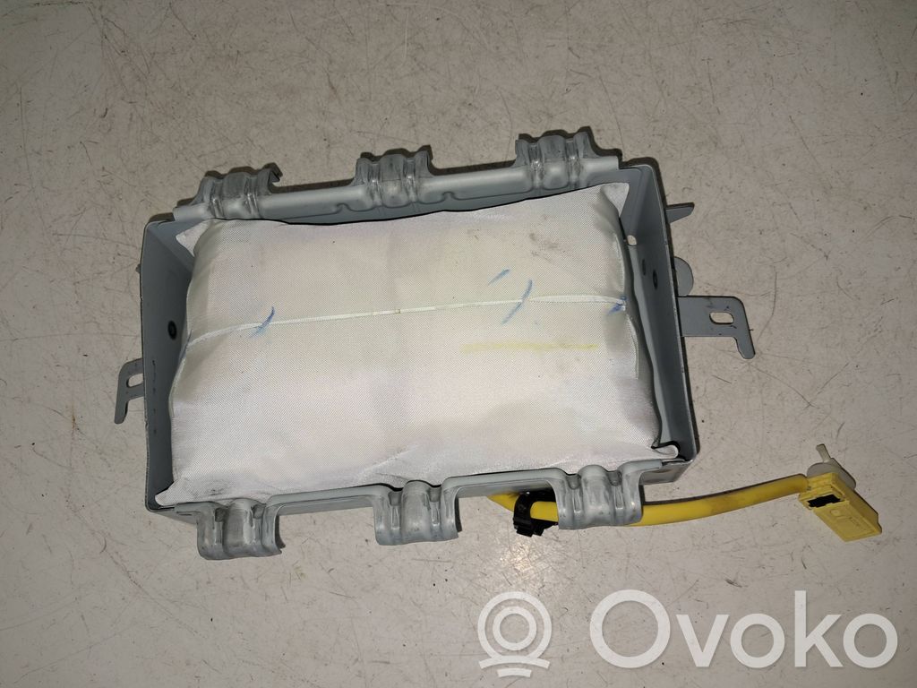 Mazda MX-30 Airbag del pasajero 