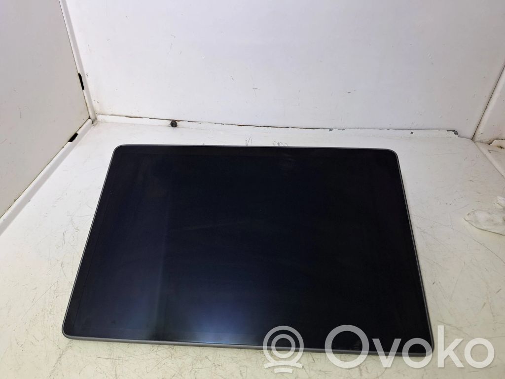 Screen/display/small screen   108954300N,2015600008XN