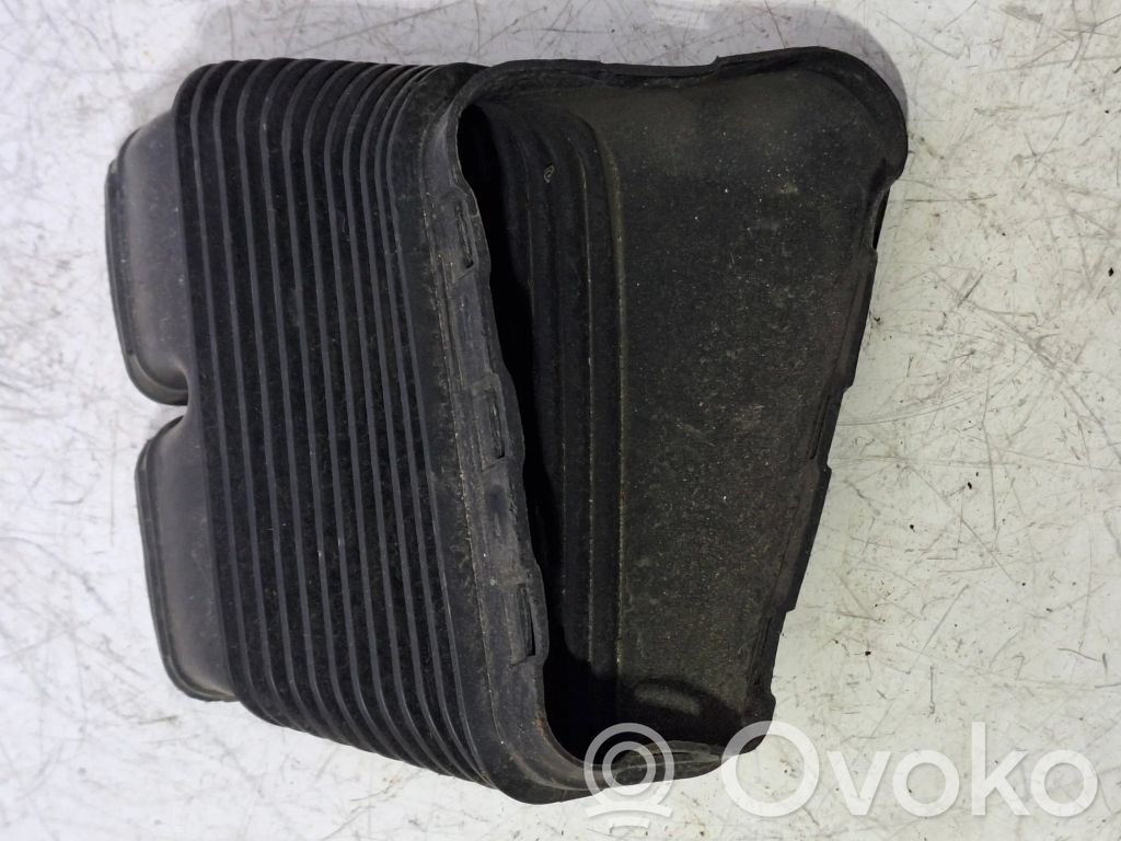 BMW 5 E60 E61 Šļūtene (-es) / caurule (-es) 
