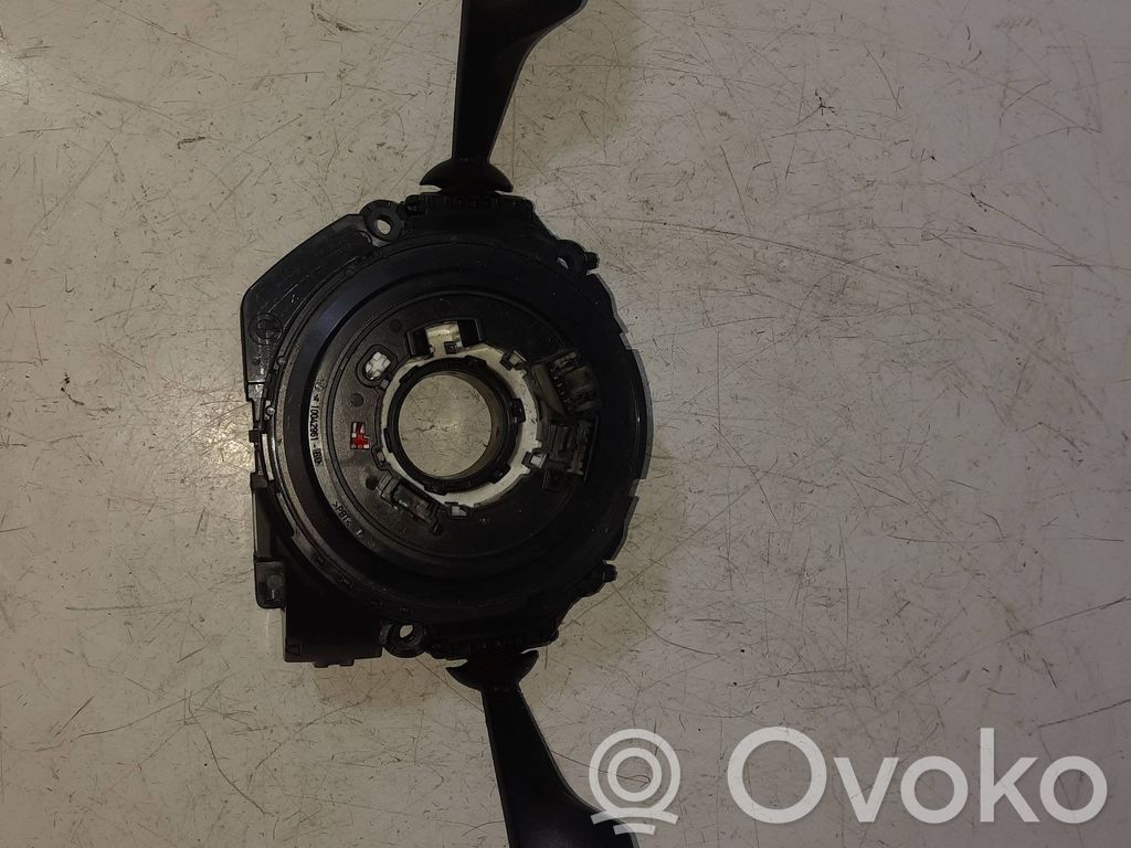 BMW 4 F32 F33 Interruptor/palanca de limpiador de luz de giro 