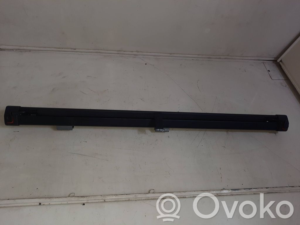 Toyota Corolla E210 E21 Red de equipaje del maletero/compartimento de carga 