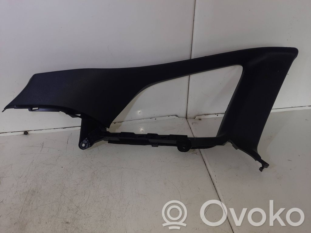 Toyota Corolla E210 E21 (D)pillar trim (top) 