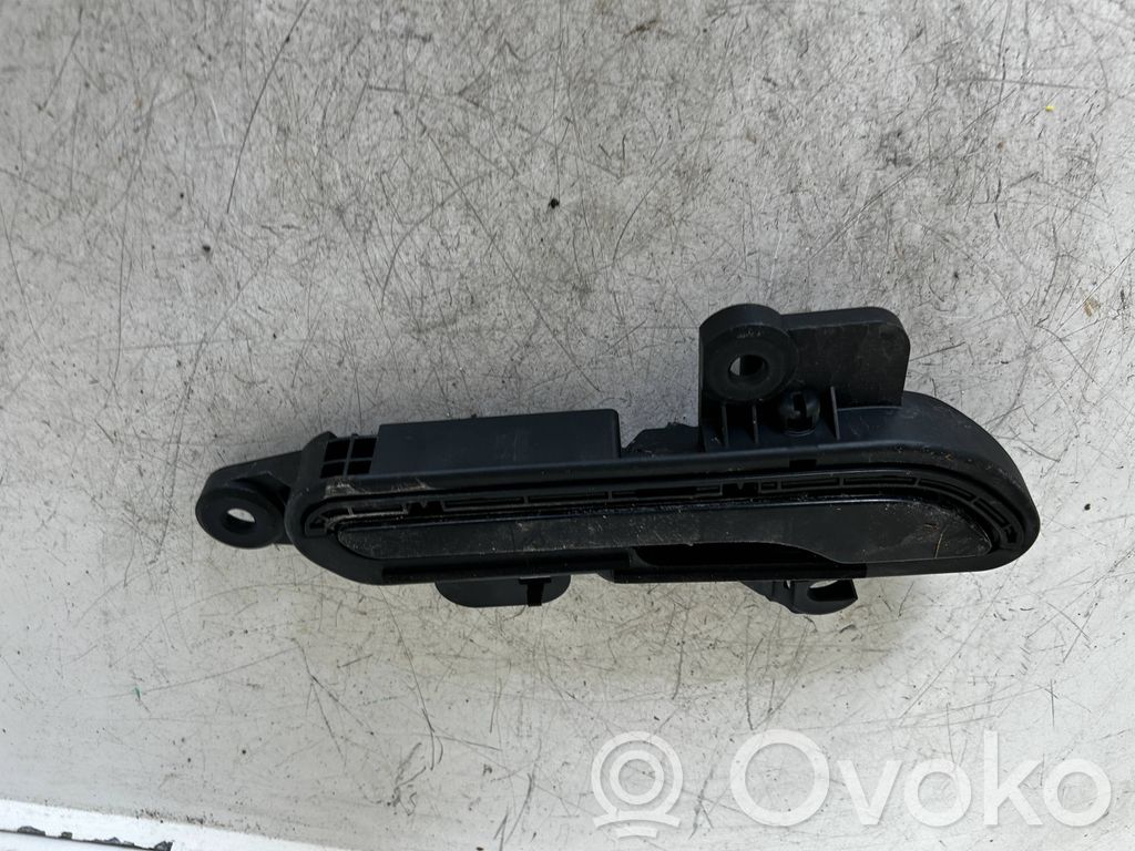Tesla Model 3 Etuoven ulkokahva 
