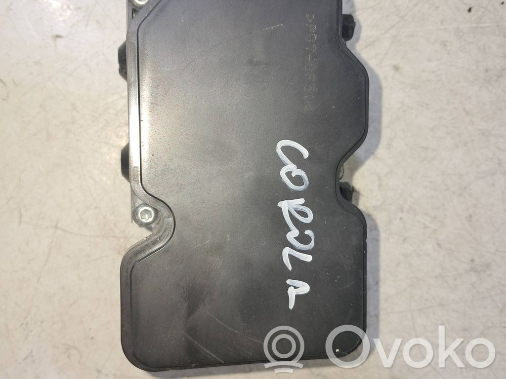 Toyota Corolla E210 E21 ABS Pump 