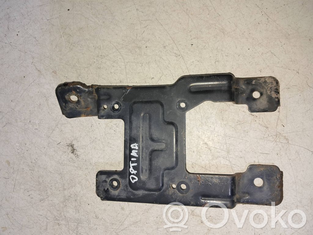 KIA Optima Soporte de sensor Distronic 