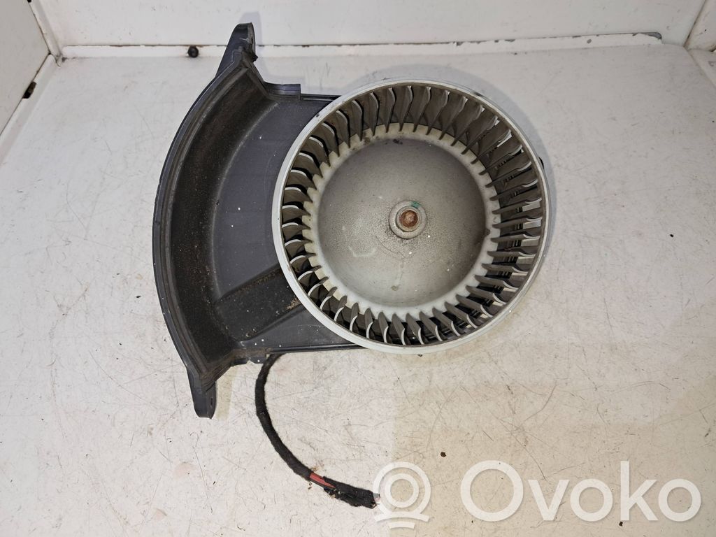 Ram ProMaster Pečiuko ventiliatorius/ putikas 
