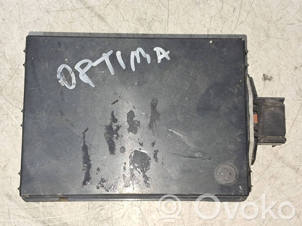 Distronic sensor radar   96400A8000,1614159644,AS100A2420,2014DJ3272