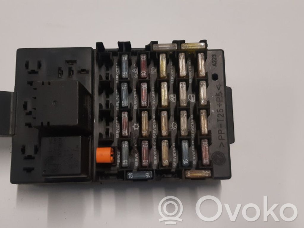 Mukavuusmoduuli   A223