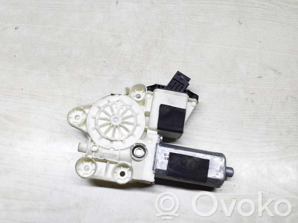 Opel Signum Motor macara geam ușă față 