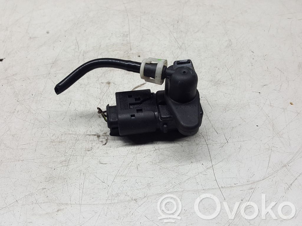 Air pressure sensor   756678401,6PD7500