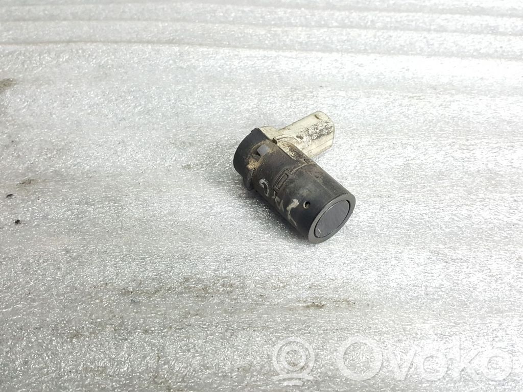 Parking PDC sensor   2687922,687939