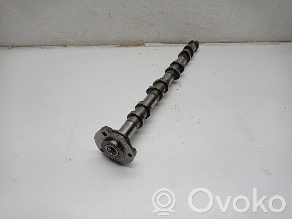 Jaguar X-Type Camshaft 