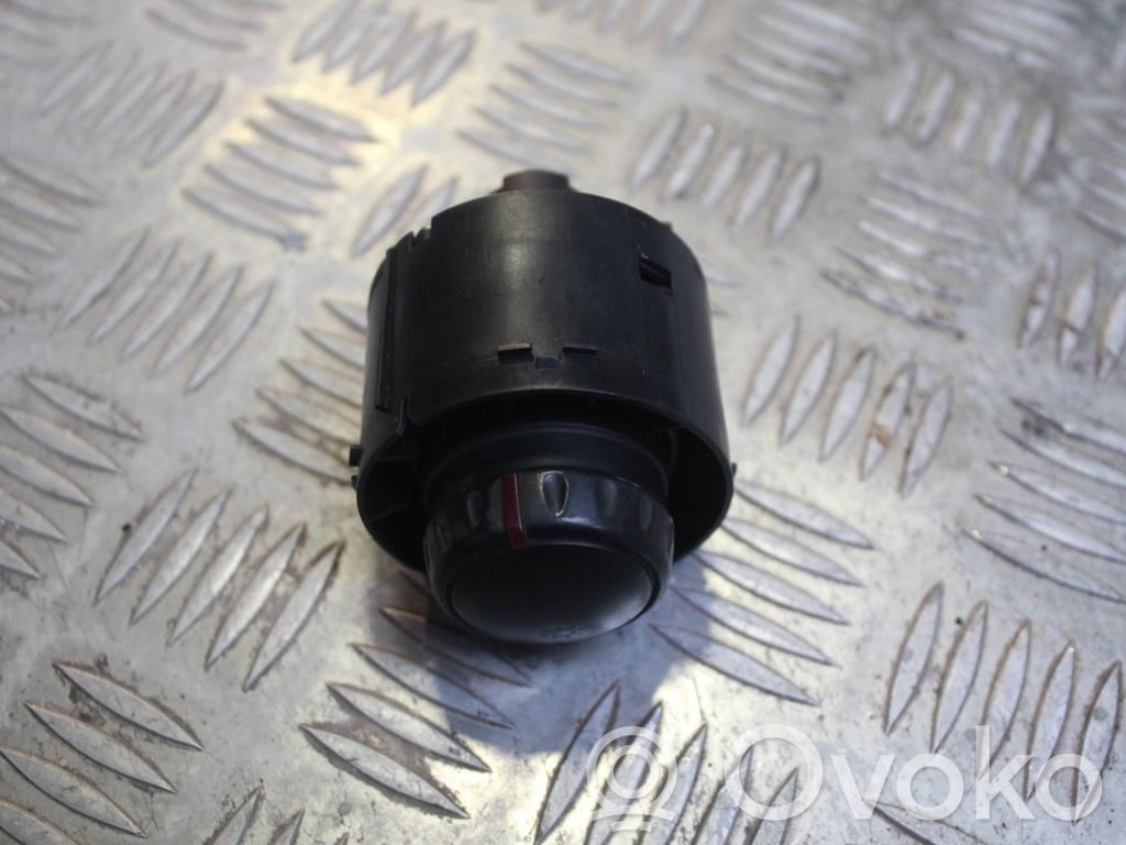 Seat Altea Light switch 