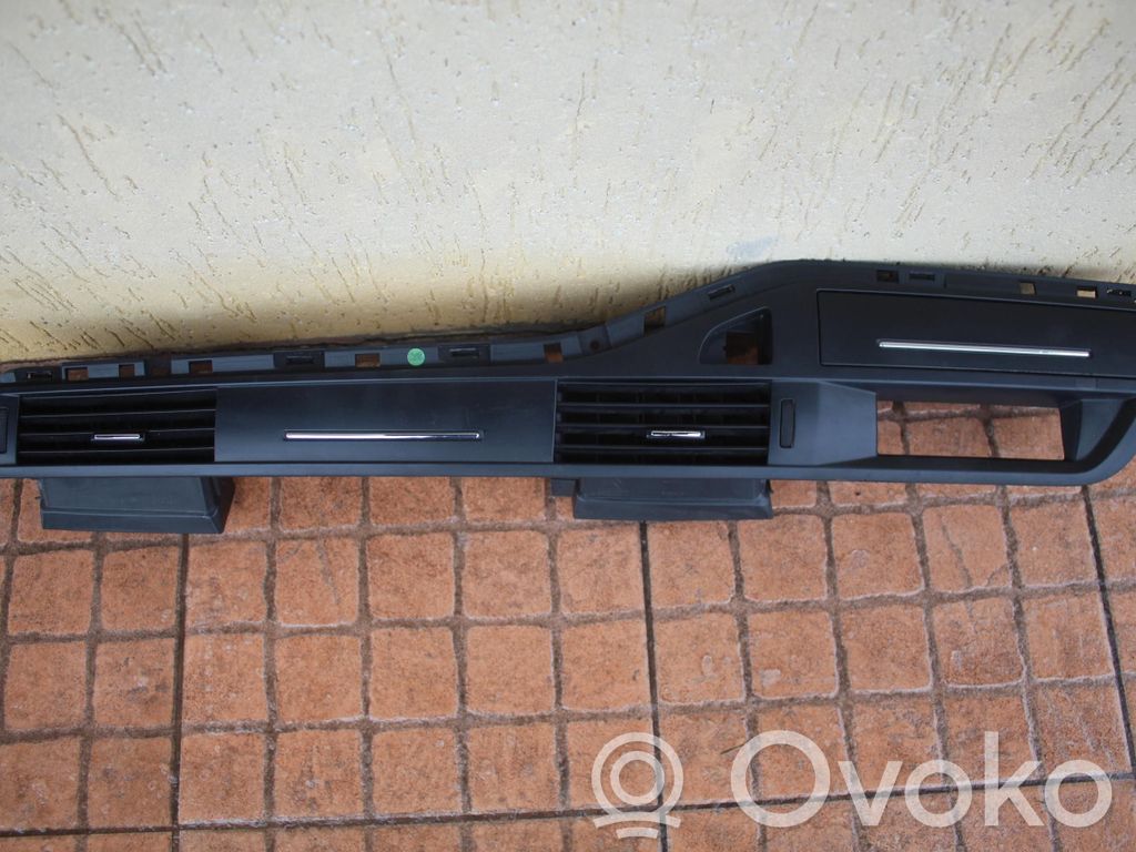 Panel trim   9682359677,9682359677