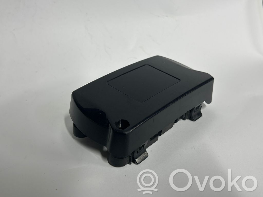 BMW 3 G20 G21 Sensor de radar Distronic 