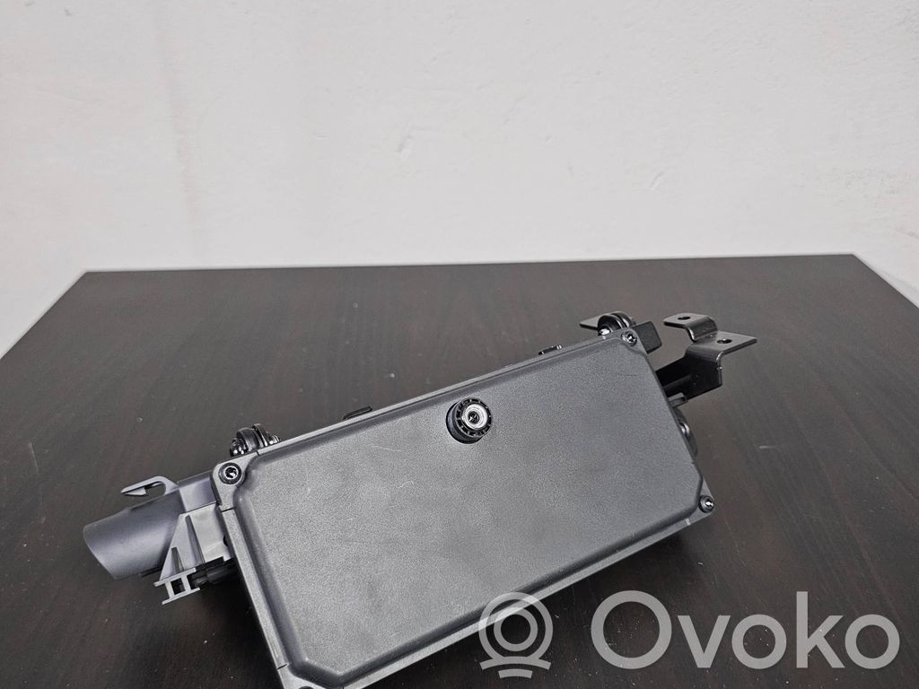 Windshield/windscreen camera   31660082,G2611