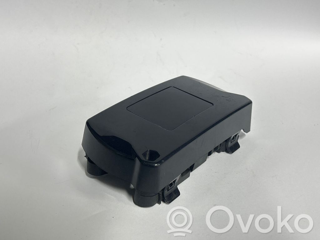 BMW X5 G05 Distronic sensor radar 