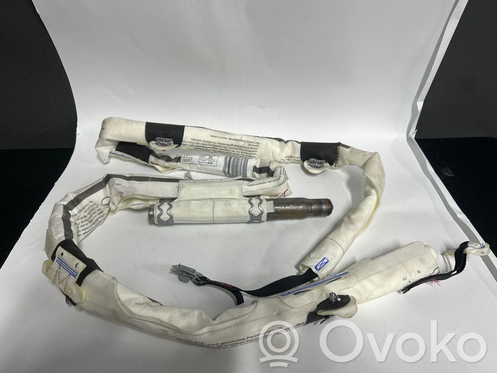 Kurtyna airbag   2468601002,620332100H