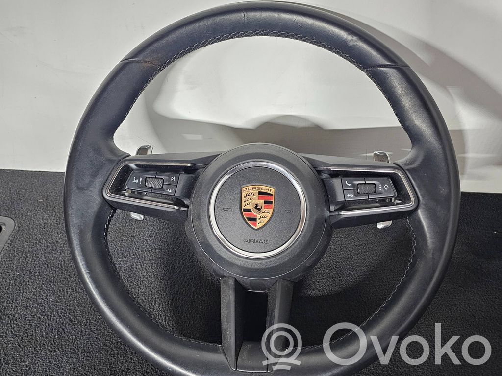 Volante   992419798B,992419798B,95B880201