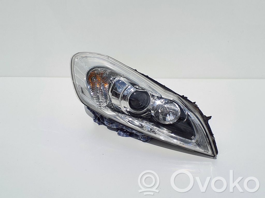 Volvo XC70 Scheinwerfer 