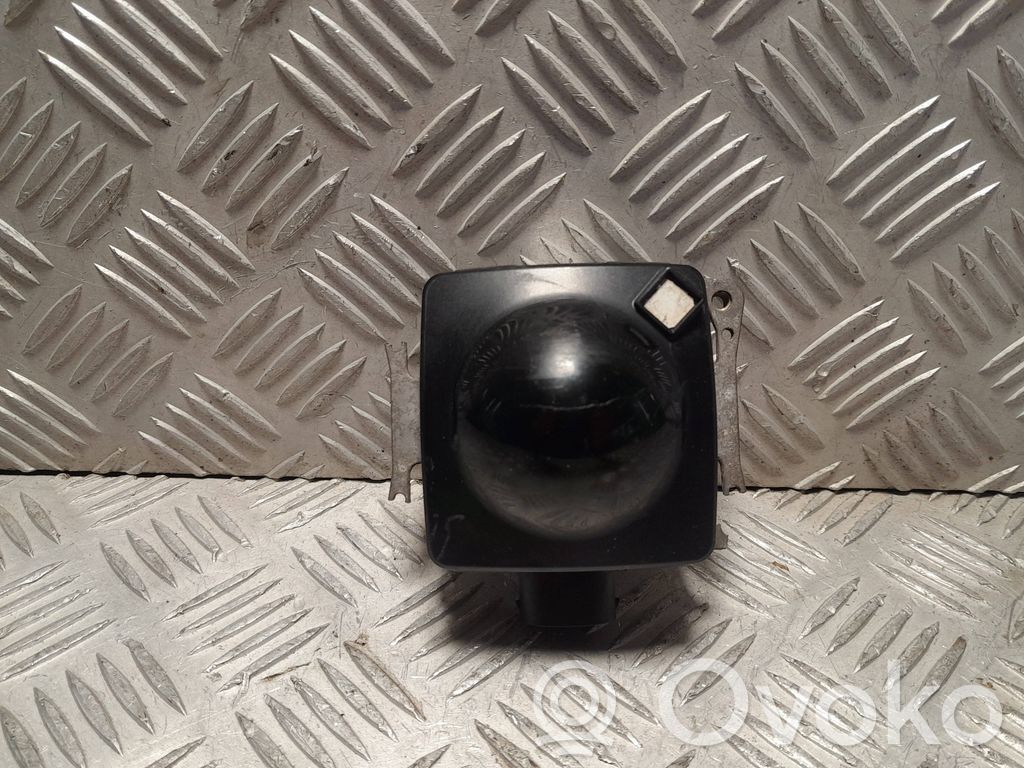 Audi A6 S6 C6 4F Sensor de radar Distronic 