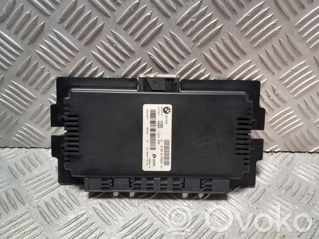 Lichtmodul Lichtsensor   9175650,0603024,5323408G1