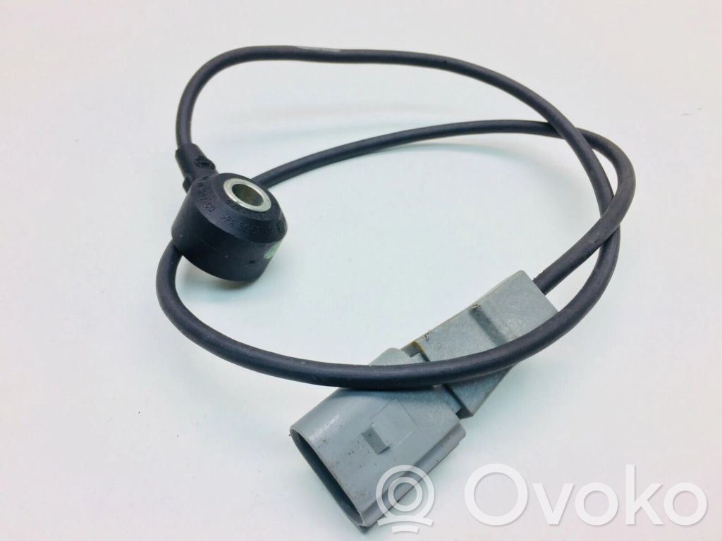 Volkswagen New Beetle Klopfsensor 
