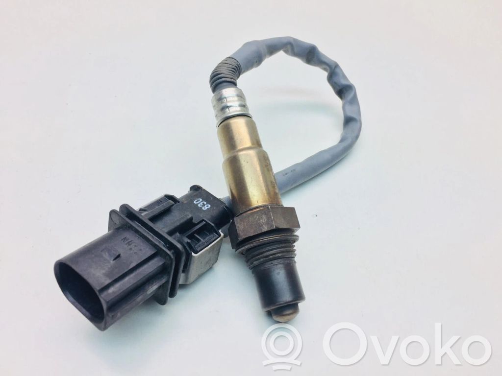 Lambda probe sensor   07L906262S