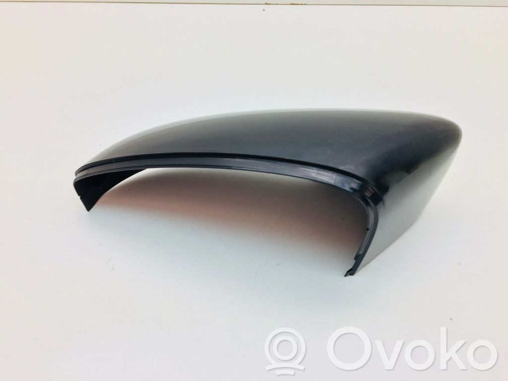 Seat Mii Obudowa lusterka zewnętrznego drzwi przednich 