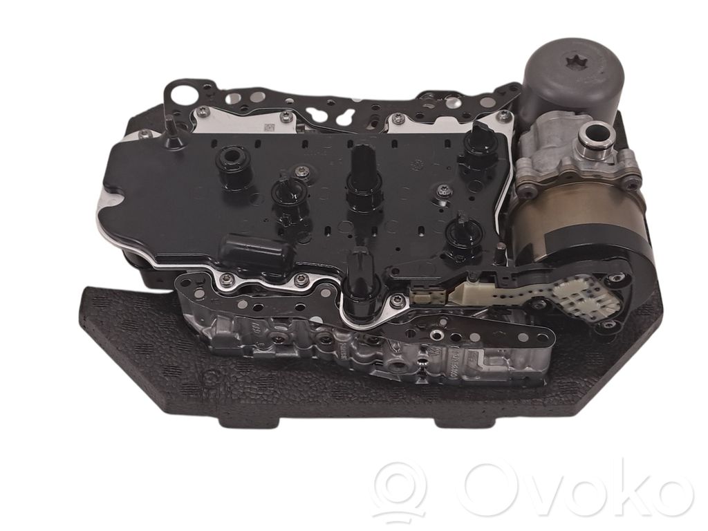 Sonstiges Einzelteil Motor   0DD325473C