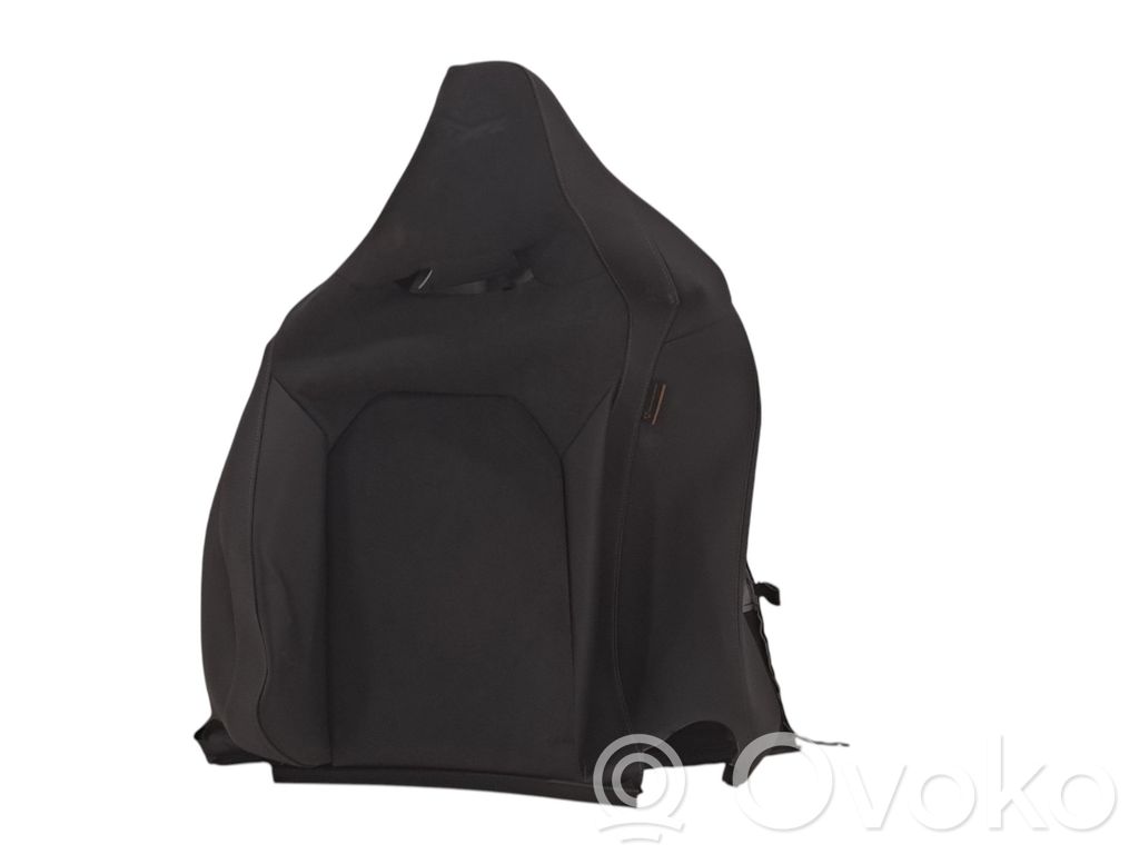 Sedynės apdaila   5FF831805BR