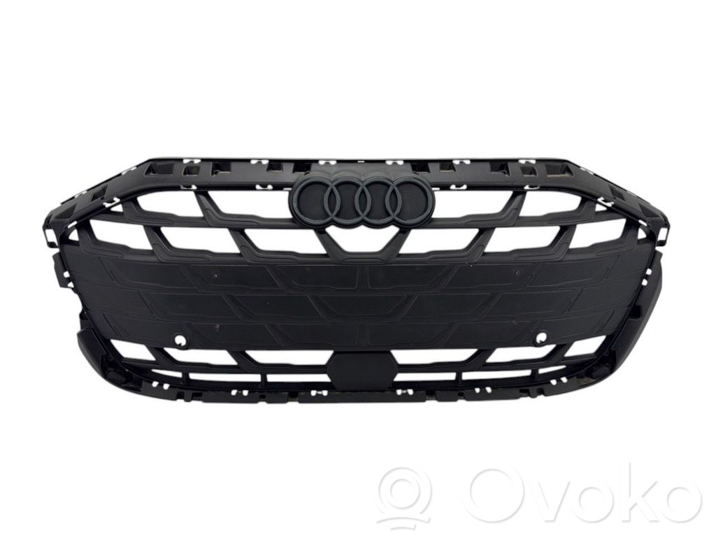 Front grill   840853651AE