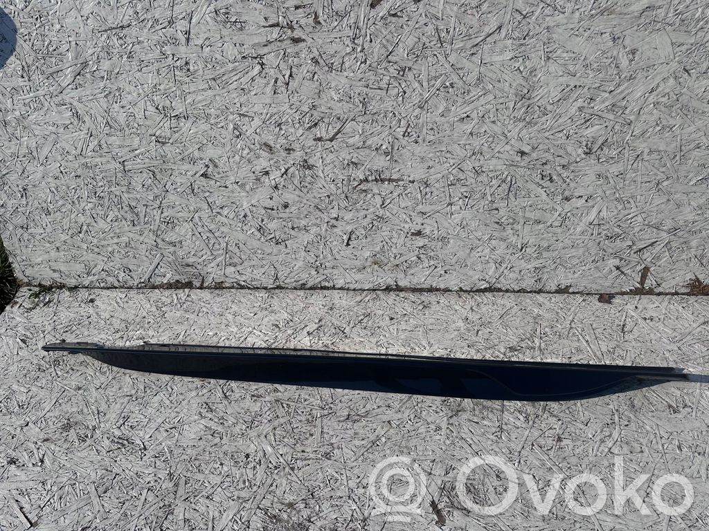 Schweller   10E853856A,10E853856A