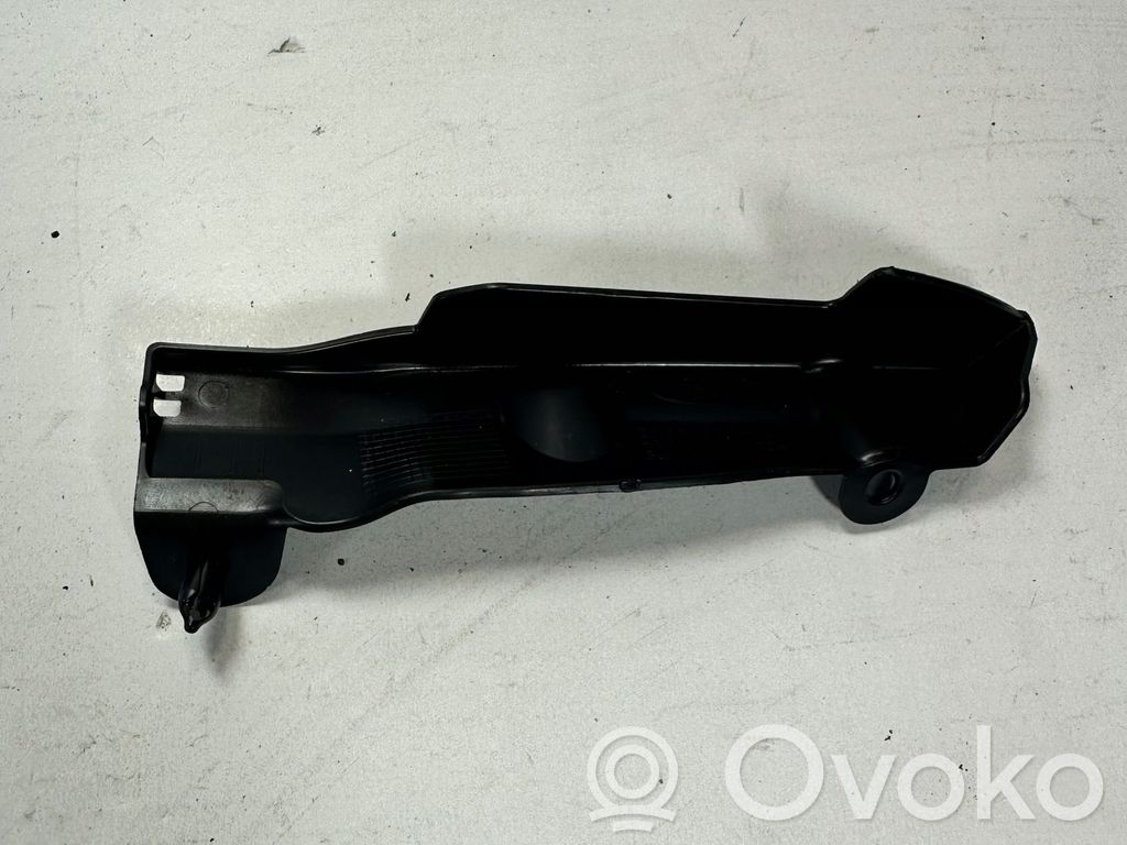 Ford S-MAX Garnitures, kit cartes de siège intérieur avec porte 