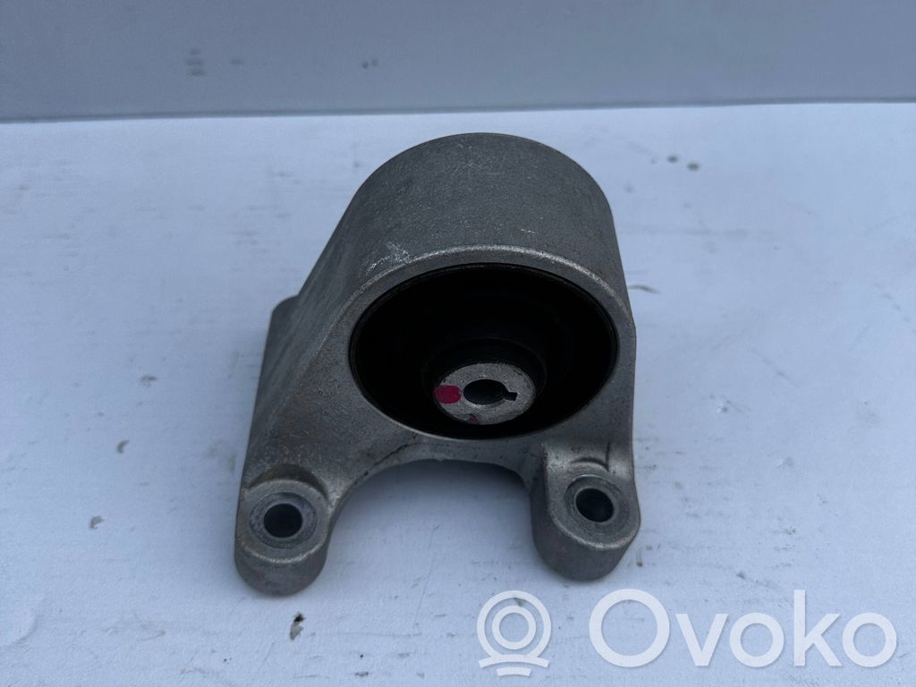 Engine mount bracket   218C0GI000