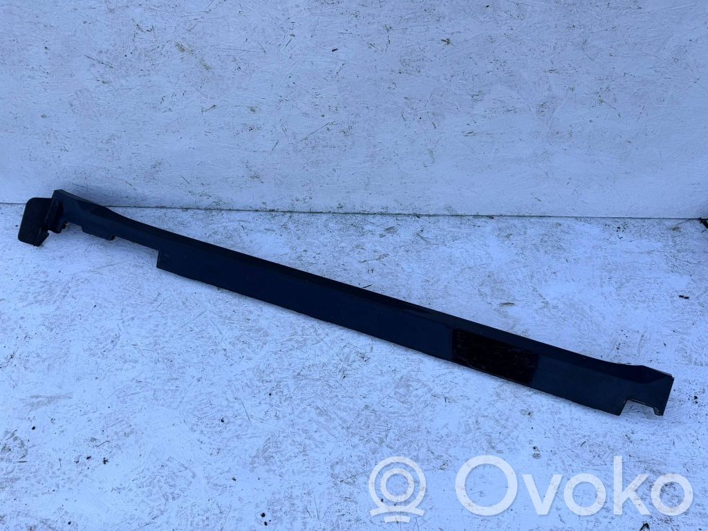 KIA EV6 Sill 