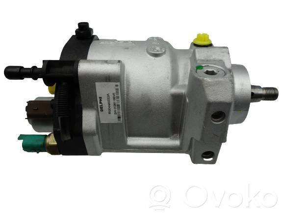 Ford Mondeo Mk III Pompa wtryskowa wysokiego ciśnienia 