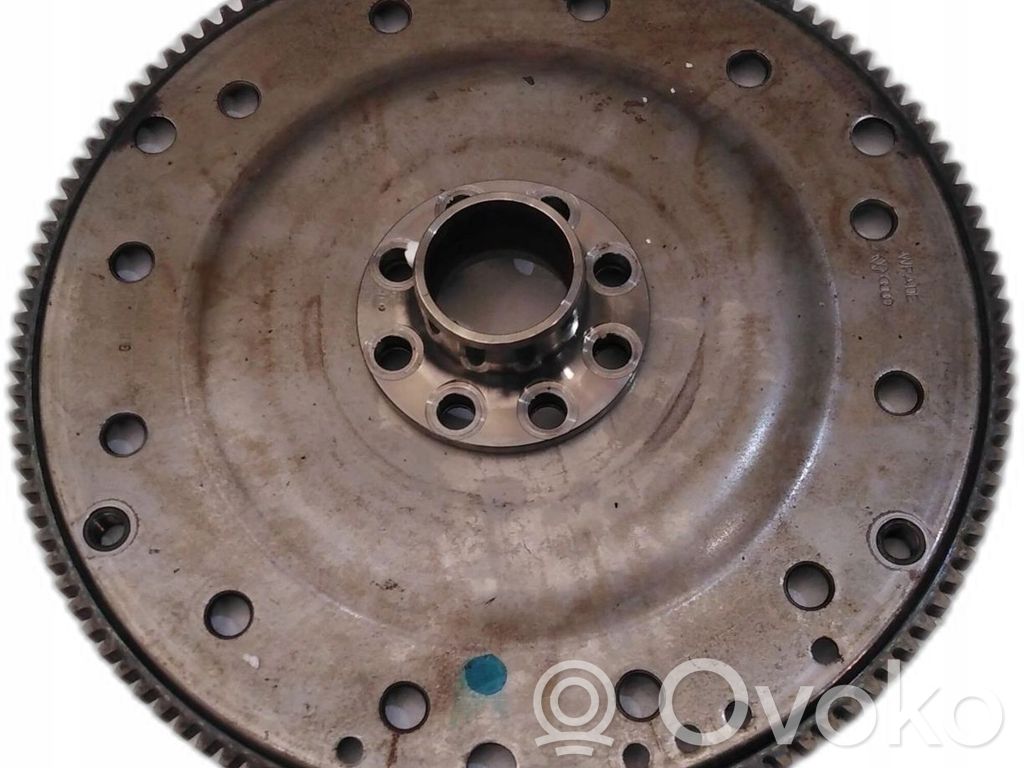 Audi A6 S6 C4 4A Flywheel 
