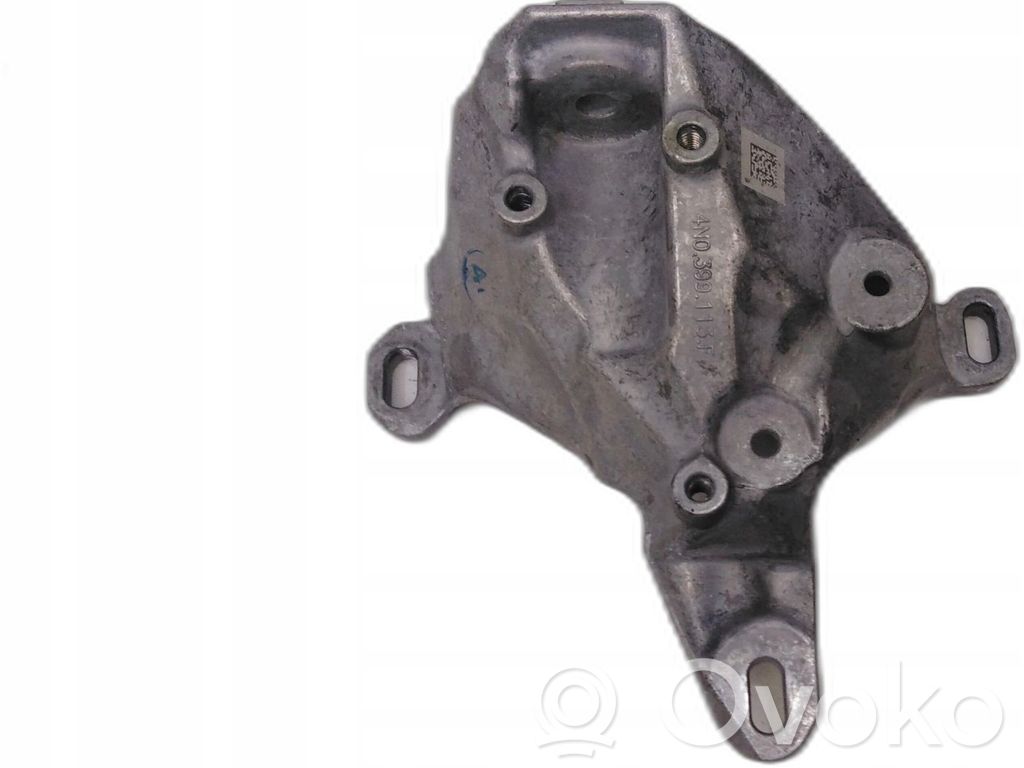 Audi RS6 C8 Gearbox mount 