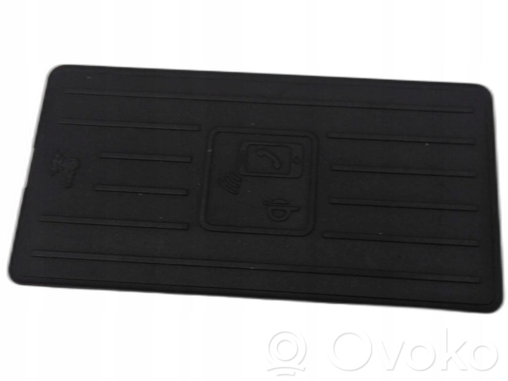 Audi A4 S4 B9 Wireless charging module 