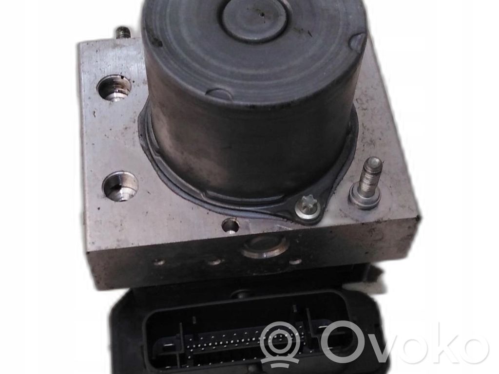 Volkswagen Crafter ABS Pump 